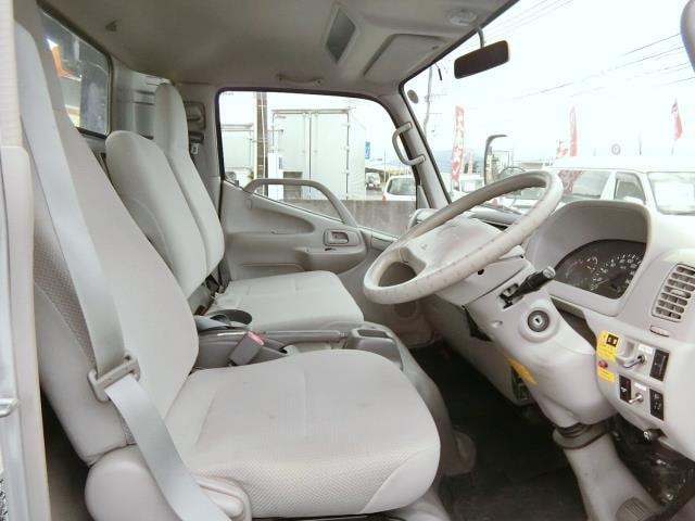 Миниатюра 12