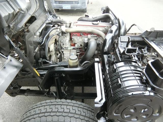 Миниатюра 14
