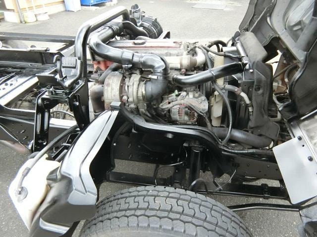 Миниатюра 15