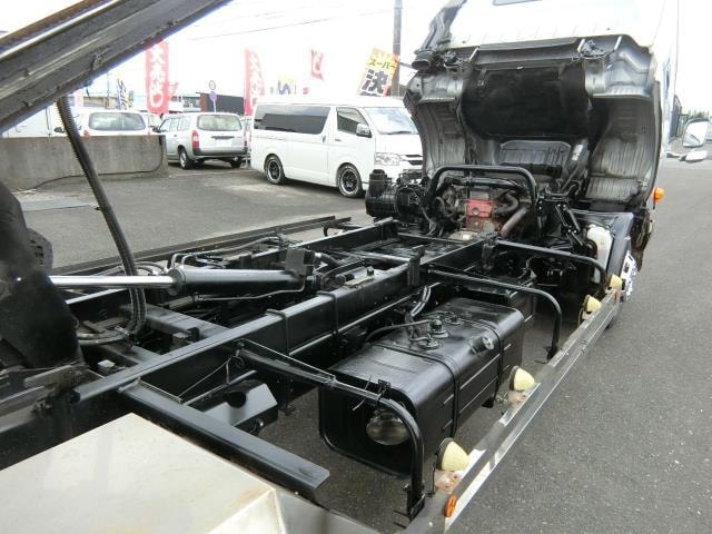 Миниатюра 19