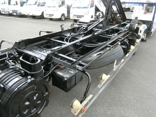 Миниатюра 20