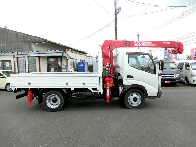 Миниатюра 7