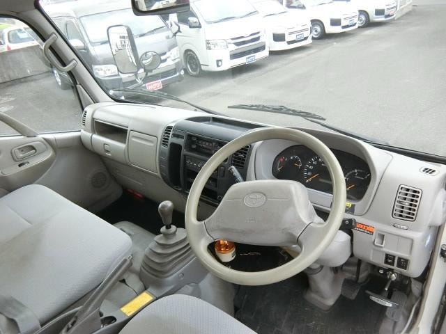 Миниатюра 11