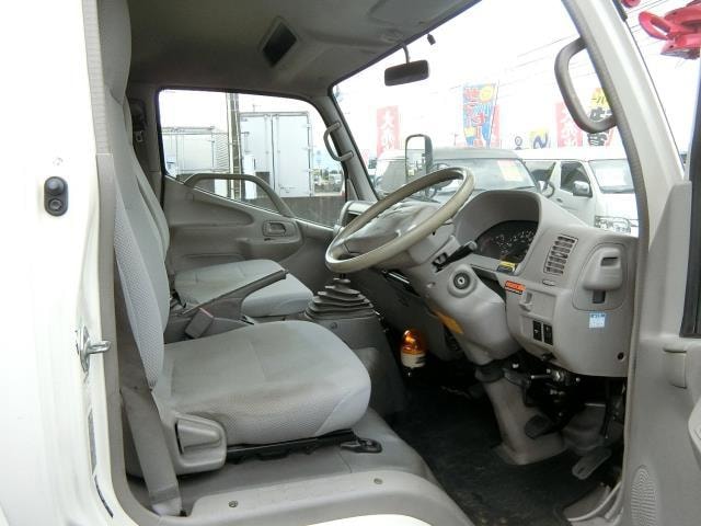 Миниатюра 12