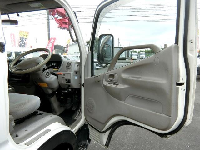 Миниатюра 13