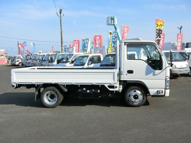Миниатюра 7