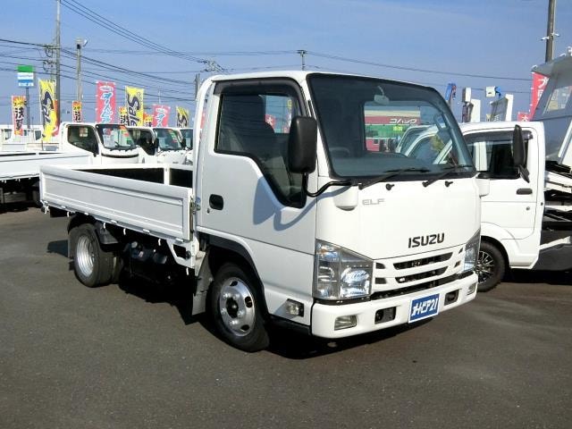 Миниатюра 8