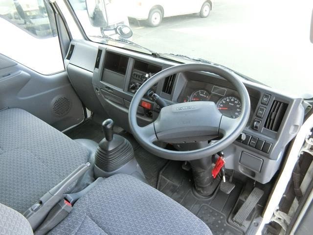 Миниатюра 11