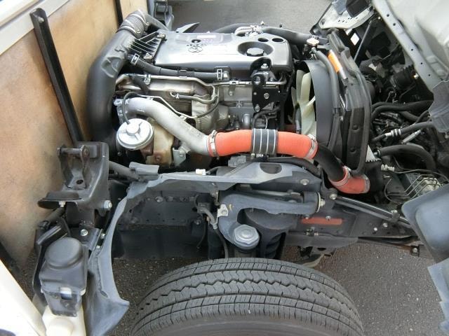 Миниатюра 16