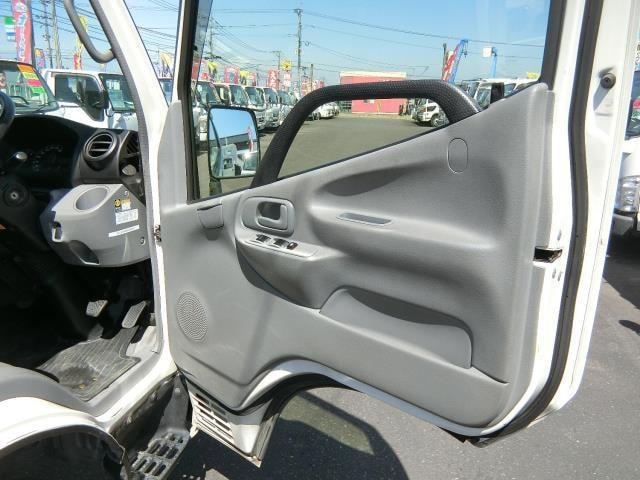 Миниатюра 13