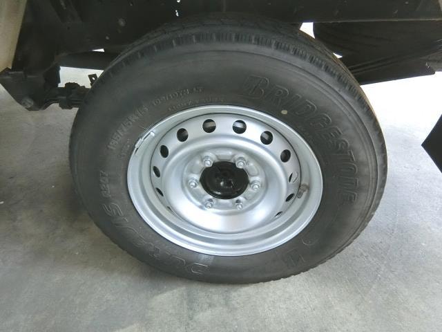 Миниатюра 18