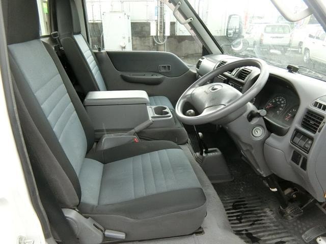 Миниатюра 12