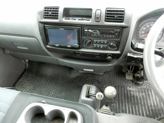 Миниатюра 18