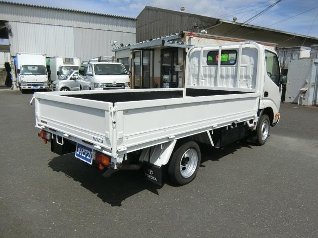 Миниатюра 6