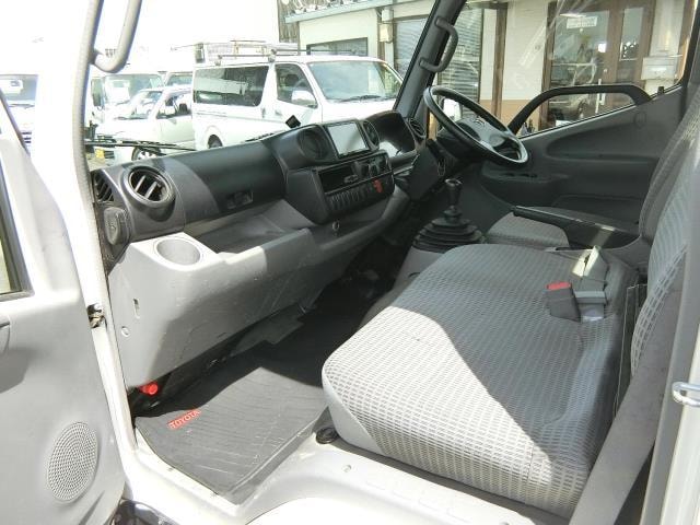 Миниатюра 10