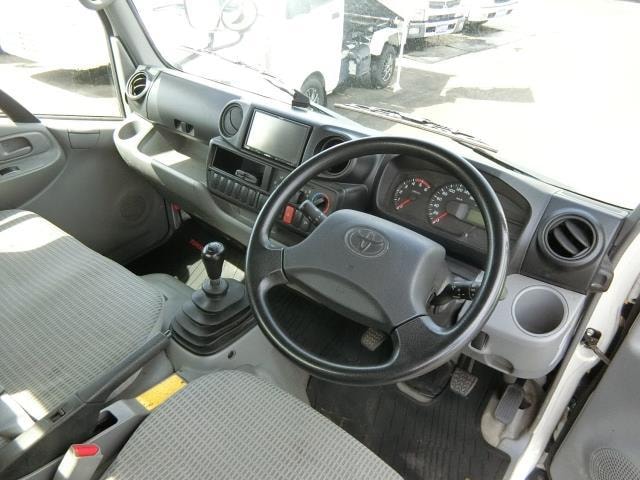 Миниатюра 11