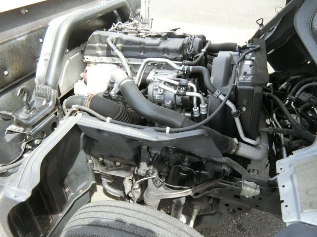 Миниатюра 16