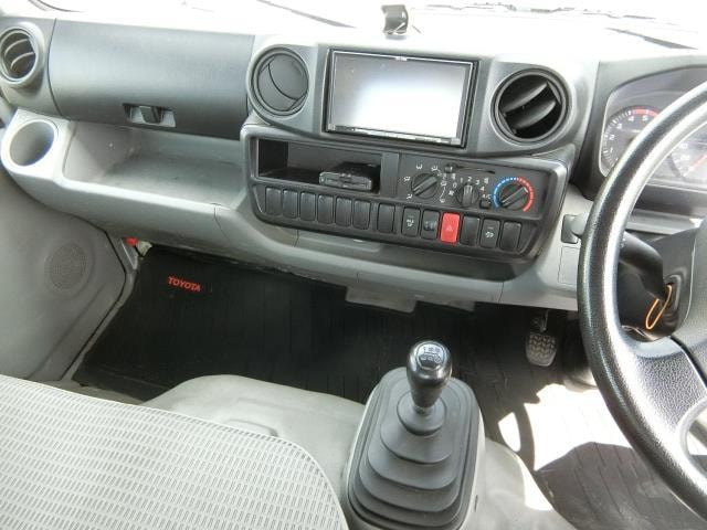 Миниатюра 20