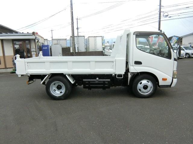 Миниатюра 7