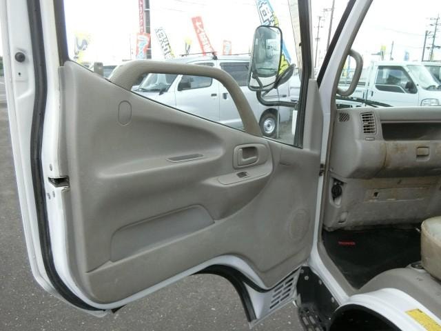 Миниатюра 9