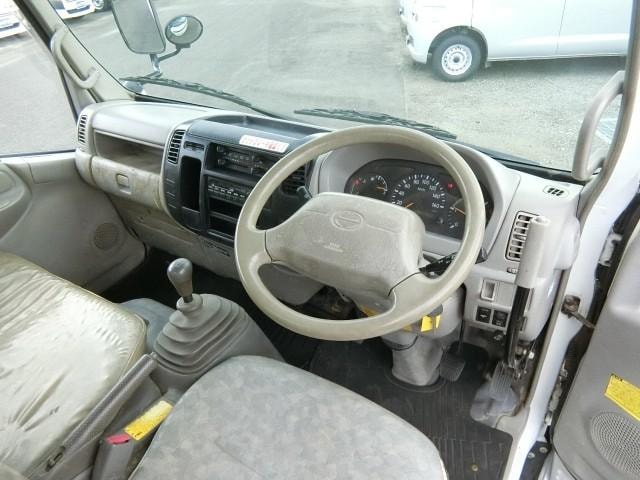 Миниатюра 11