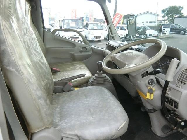 Миниатюра 12