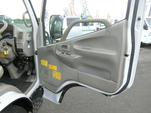 Миниатюра 13