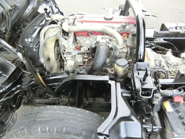 Миниатюра 14