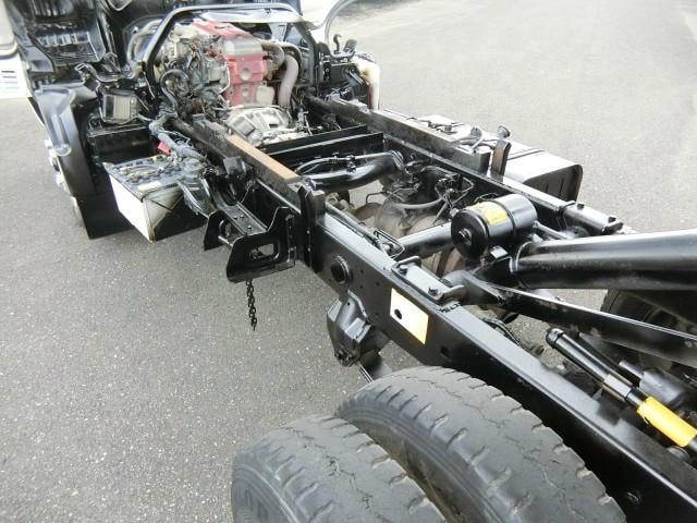 Миниатюра 18