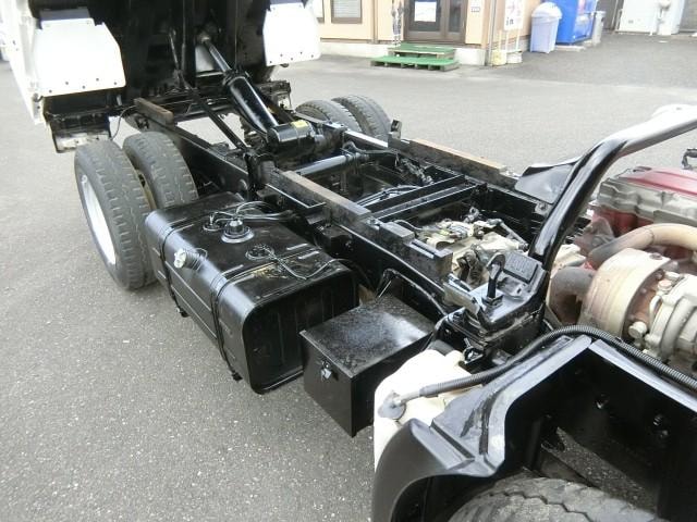 Миниатюра 19