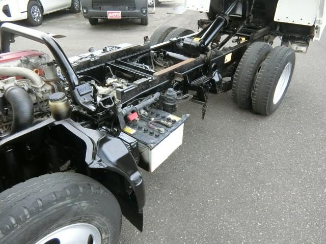 Миниатюра 20