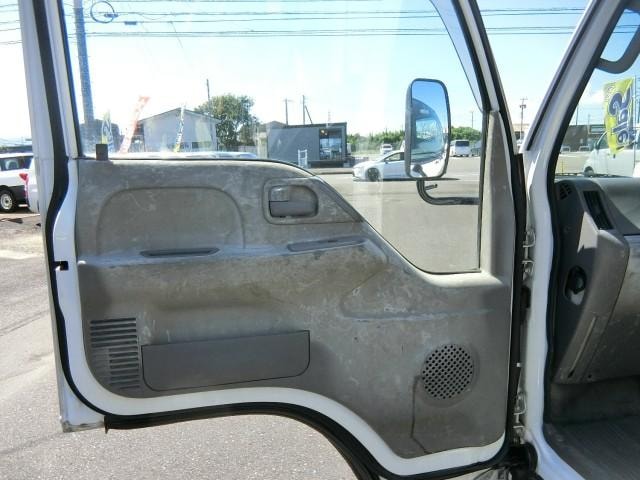 Миниатюра 9