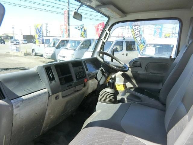 Миниатюра 10