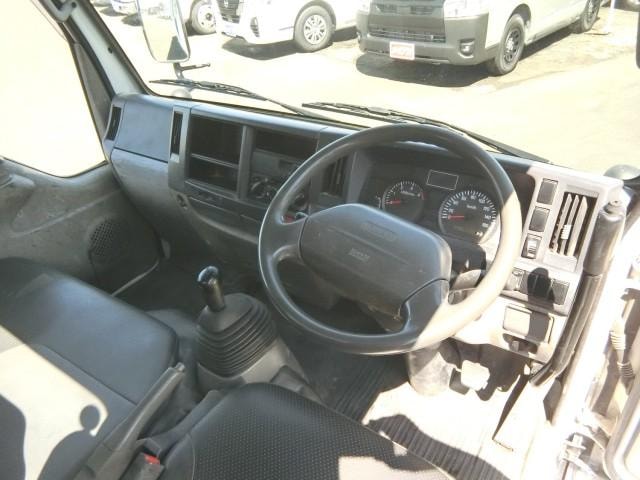 Миниатюра 11