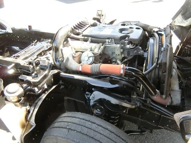 Миниатюра 15