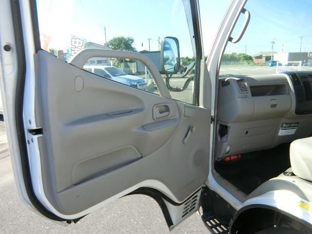 Миниатюра 9
