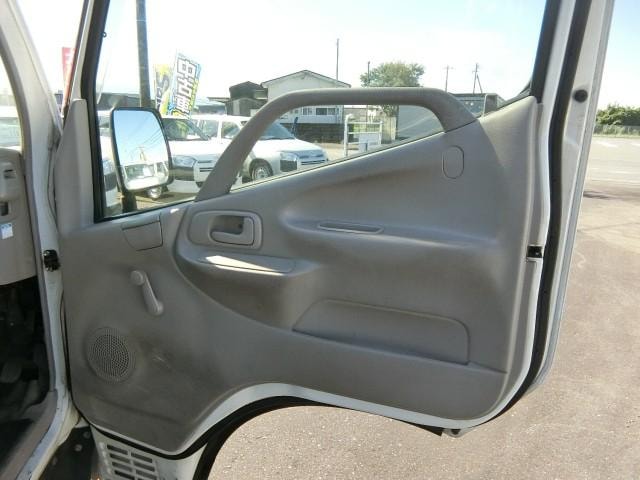 Миниатюра 13