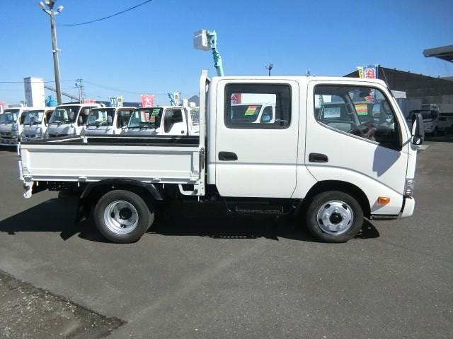 Миниатюра 7