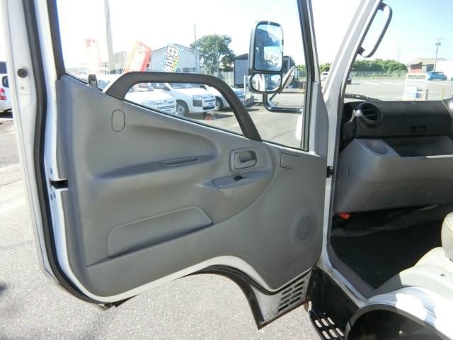 Миниатюра 9