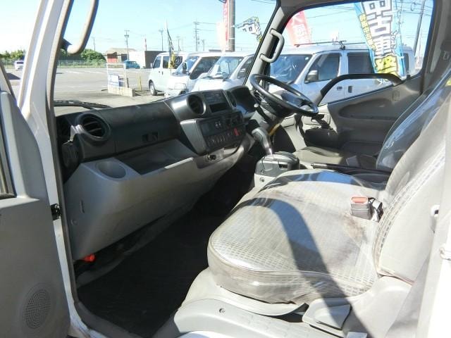 Миниатюра 10