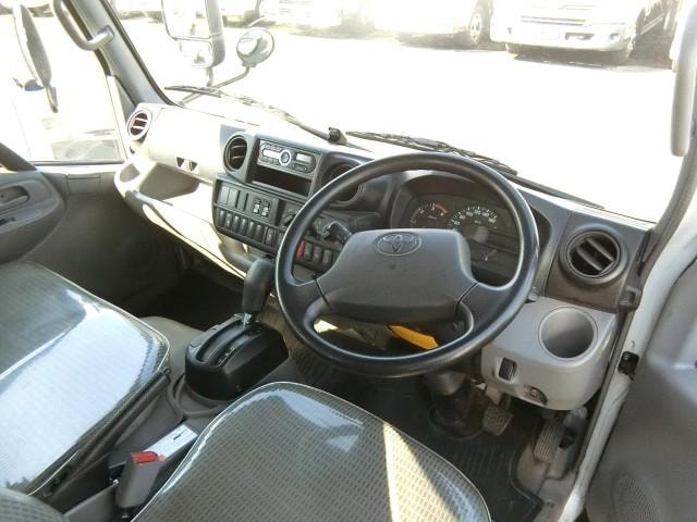 Миниатюра 11