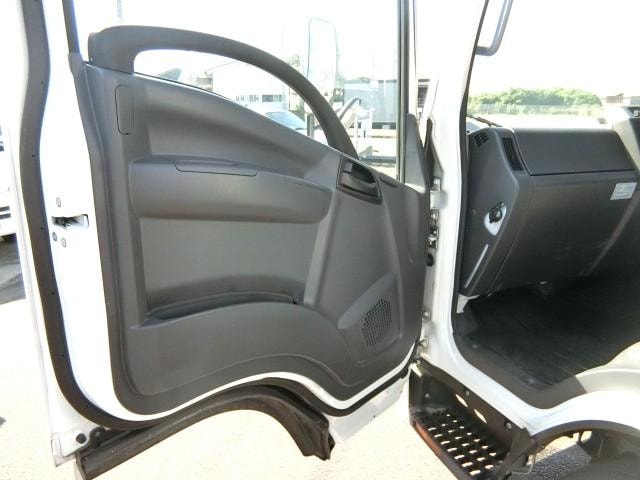 Миниатюра 9