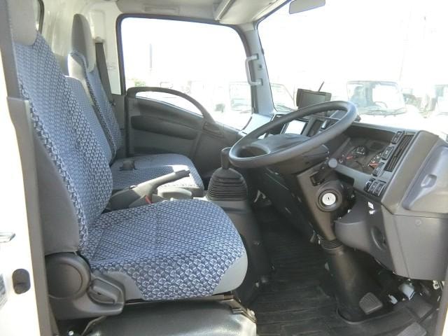 Миниатюра 12