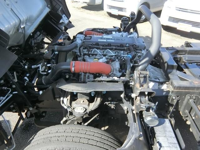 Миниатюра 15