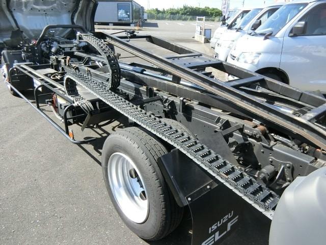 Миниатюра 20