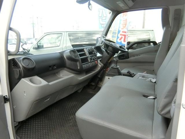 Миниатюра 10