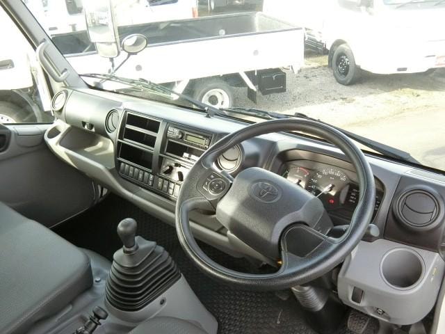 Миниатюра 11