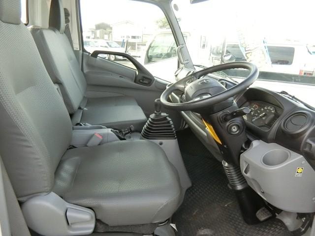 Миниатюра 12