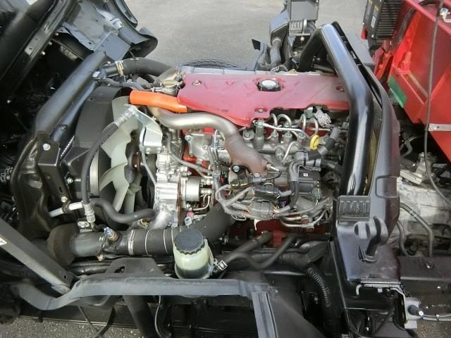 Миниатюра 15