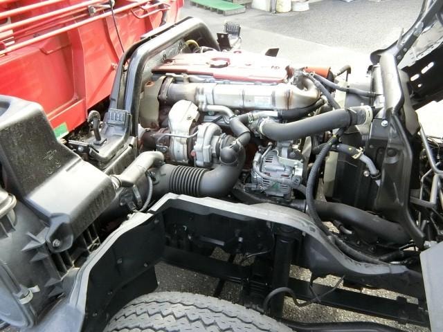 Миниатюра 16